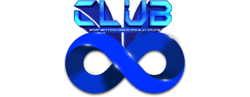 club8 เว็บพนันครบเครื่อง เล่นง่าย จ่ายไว ประสบการณ์ใหม่